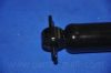 PARTS-MALL PJA-091 Shock Absorber